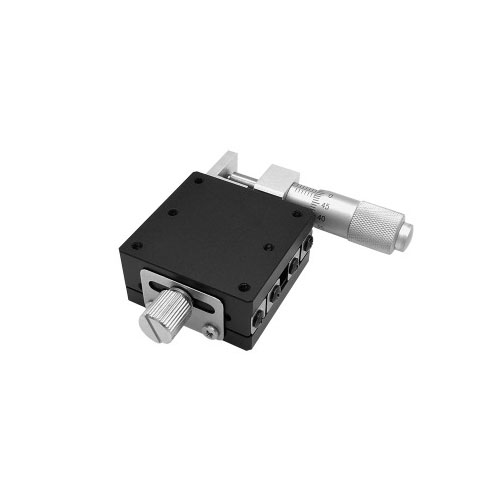 交叉導(dǎo)軌的應(yīng)用和作用